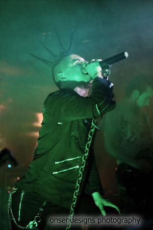 Proof-MIDI Ghetto Tour-Left Spine Down-2010-05-10-19-33-38